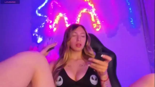 Thumbnail 1, tiffany_bela's Stream at Chaturbate, 3 months ago
