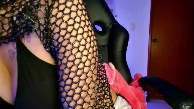 Image 6 of tiffany_bela Stream on Chaturbate on 2 months ago