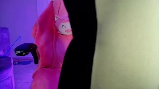 Thumbnail 2, tiffany_bela's Stream at Chaturbate, 1 month ago