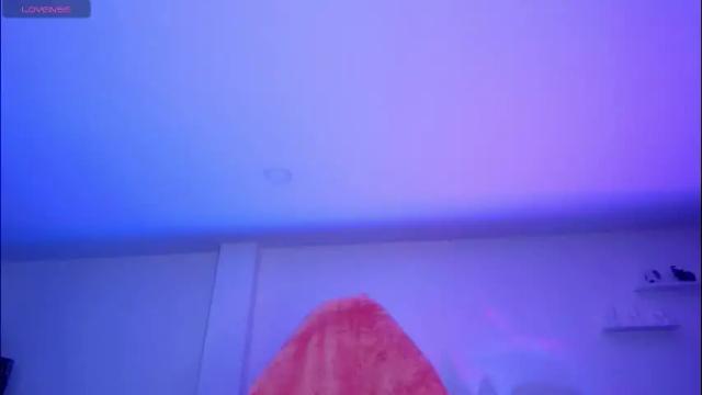 Thumbnail 2, tiffany_bela's Stream at Chaturbate, 28 days ago