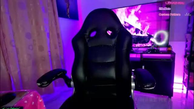 Image 6 of tiffany_bela Stream on Chaturbate on 2 days ago