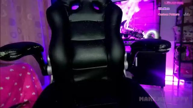 Image 11 of tiffany_bela Stream on Chaturbate on 22 hours ago