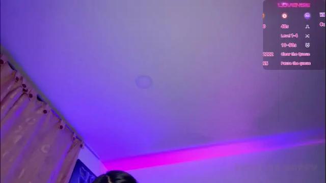 Image 3 of tiffany_bela Stream on Chaturbate on 22 hours ago