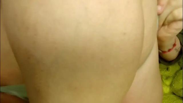 Image 7 of tiffany_bela Stream on Chaturbate on 1 month ago