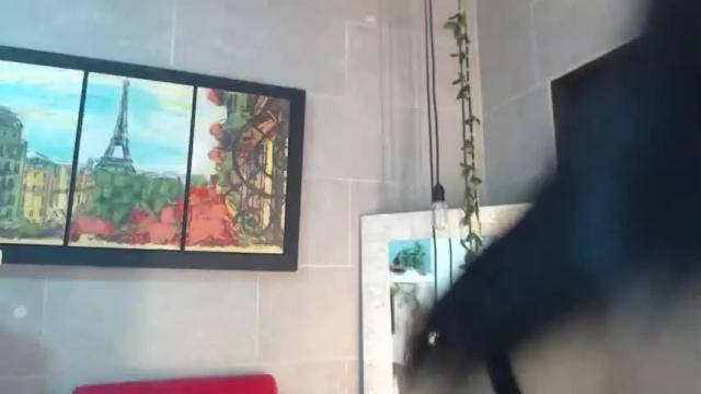 Image 7 of tiffany_blakee Stream on Chaturbate on 15 months ago