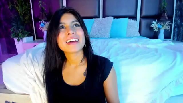 Thumbnail 2, tiffany_blakee's Stream at Chaturbate, 14 months ago