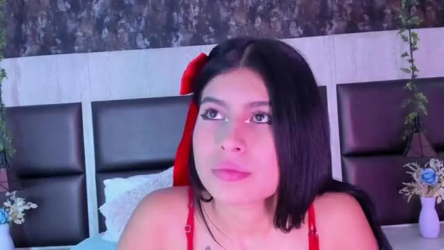 Image 3 of tiffany_blakee Stream on Chaturbate on 14 months ago