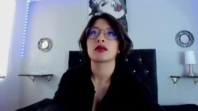 Thumbnail 2, tiffany_charles's Stream at Chaturbate, 17 months ago