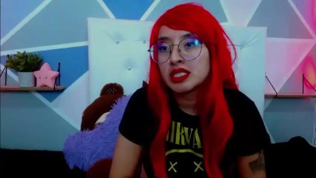Image 12 of tiffany_charles Stream on Chaturbate on 16 months ago
