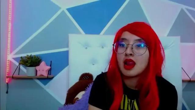 Image 6 of tiffany_charles Stream on Chaturbate on 16 months ago