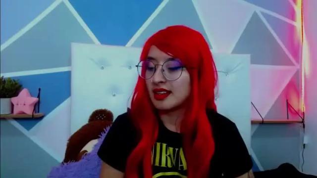 Image 8 of tiffany_charles Stream on Chaturbate on 16 months ago