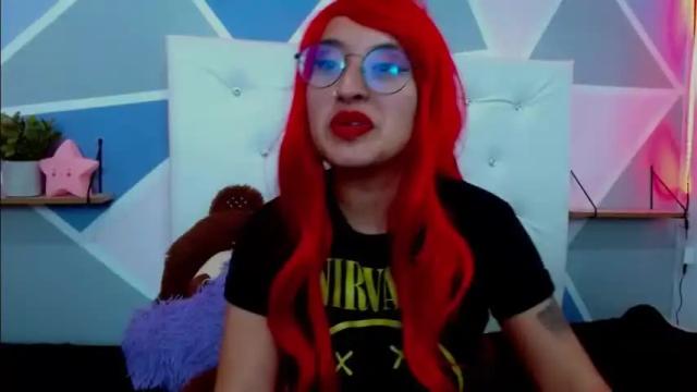 Thumbnail 3, tiffany_charles's Stream at Chaturbate, 16 months ago