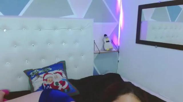 Image 2 of tiffany_charles Stream on Chaturbate on 16 months ago