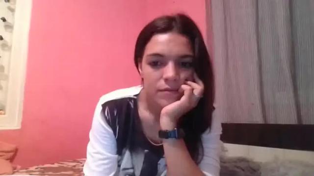 Thumbnail 1, tiffany_chloe's Stream at Chaturbate, 21 months ago