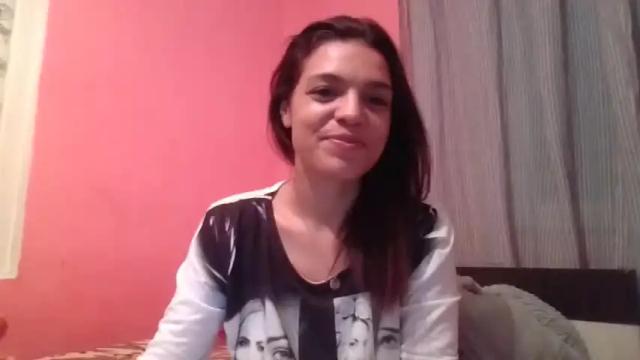 Image 10 of tiffany_chloe Stream on Chaturbate on 21 months ago
