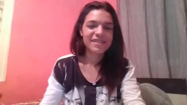 Image 11 of tiffany_chloe Stream on Chaturbate on 21 months ago