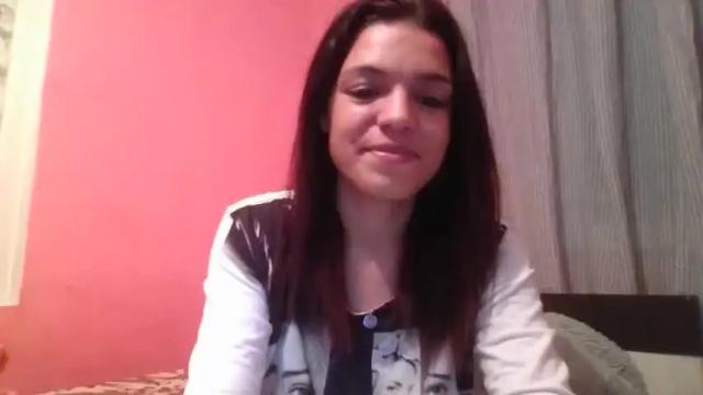 Image 12 of tiffany_chloe Stream on Chaturbate on 21 months ago