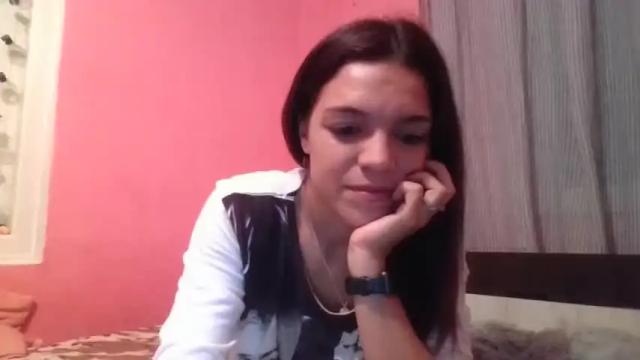 Image 2 of tiffany_chloe Stream on Chaturbate on 21 months ago