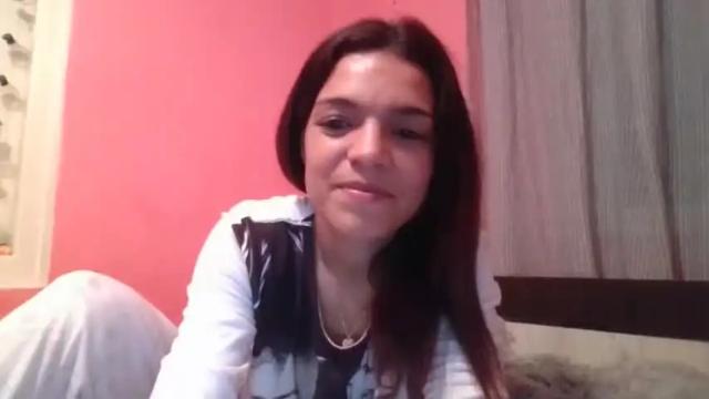 Image 3 of tiffany_chloe Stream on Chaturbate on 21 months ago