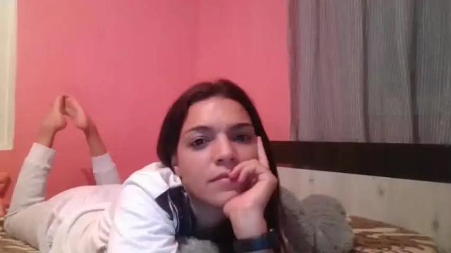 Image 4 of tiffany_chloe Stream on Chaturbate on 21 months ago