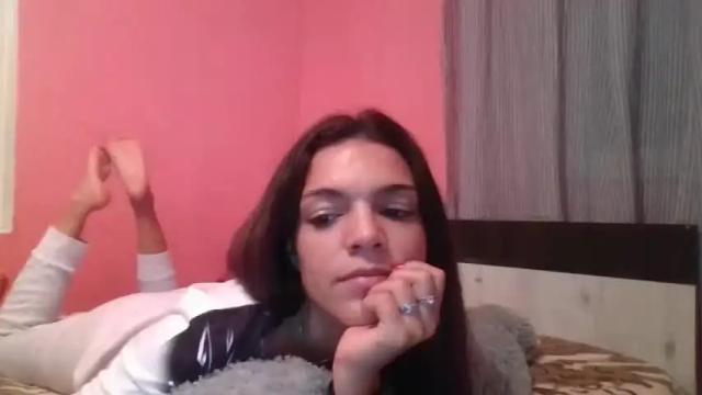 Thumbnail 2, tiffany_chloe's Stream at Chaturbate, 21 months ago