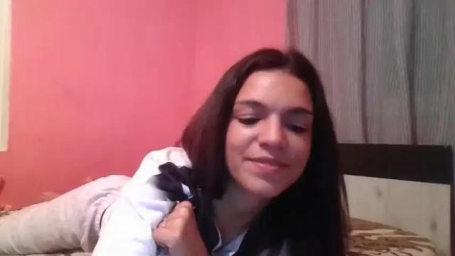 Image 6 of tiffany_chloe Stream on Chaturbate on 21 months ago