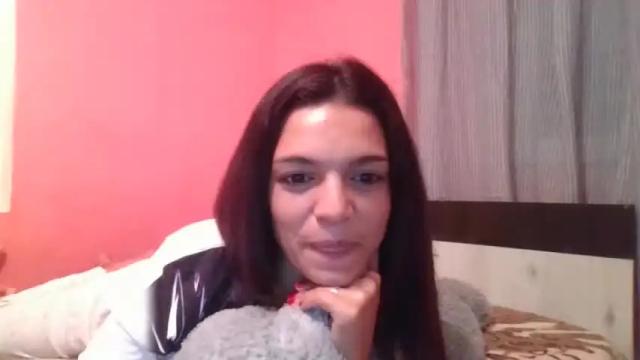Image 7 of tiffany_chloe Stream on Chaturbate on 21 months ago