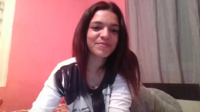 Image 8 of tiffany_chloe Stream on Chaturbate on 21 months ago