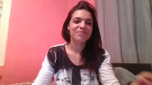 Thumbnail 3, tiffany_chloe's Stream at Chaturbate, 21 months ago