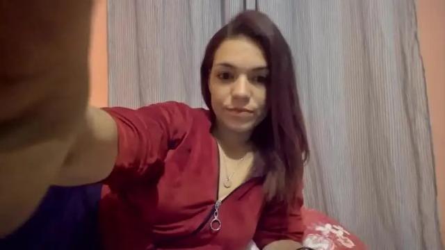 Thumbnail 3, tiffany_chloe's Stream at Chaturbate, 21 months ago
