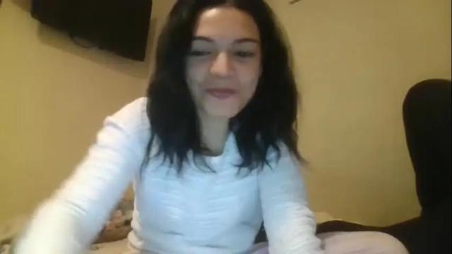 Thumbnail 1, tiffany_chloe's Stream at Chaturbate, 18 months ago