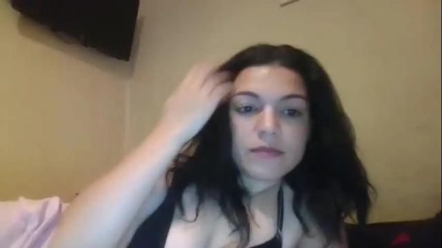 Thumbnail 3, tiffany_chloe's Stream at Chaturbate, 18 months ago