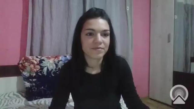 Thumbnail 1, tiffany_chloe's Stream at Chaturbate, 18 months ago