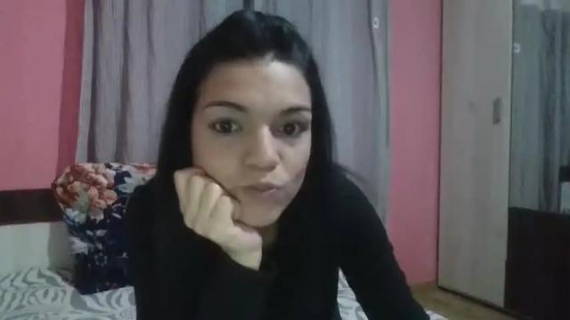 Image 2 of tiffany_chloe Stream on Chaturbate on 18 months ago