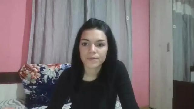 Image 4 of tiffany_chloe Stream on Chaturbate on 18 months ago