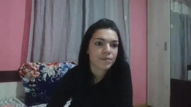 Thumbnail 2, tiffany_chloe's Stream at Chaturbate, 18 months ago