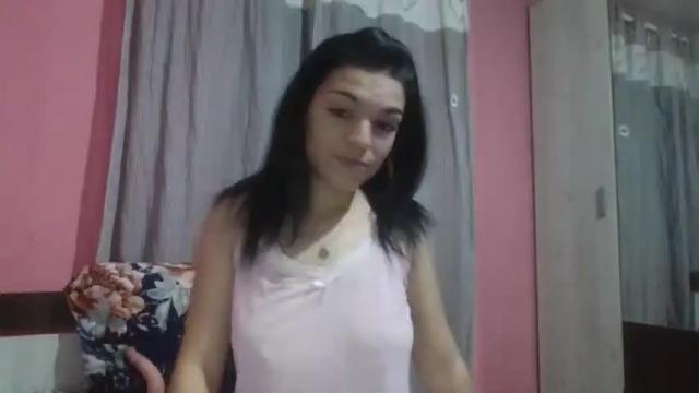 Image 8 of tiffany_chloe Stream on Chaturbate on 18 months ago