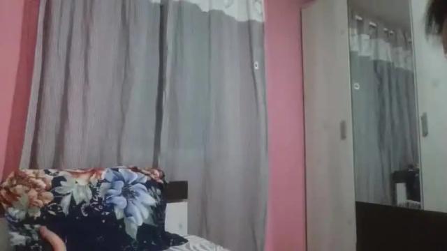 Thumbnail 3, tiffany_chloe's Stream at Chaturbate, 18 months ago