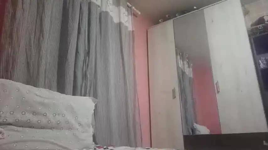 tiffany_chloe Chaturbate