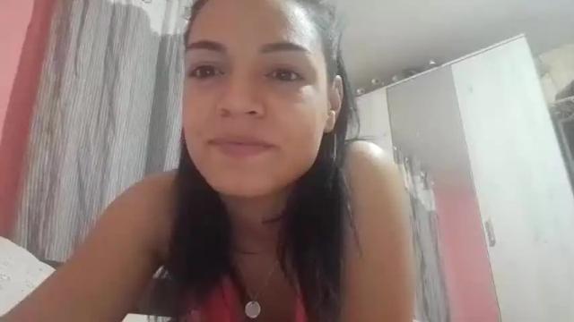 Image 4 of tiffany_chloe Stream on Chaturbate on 17 months ago