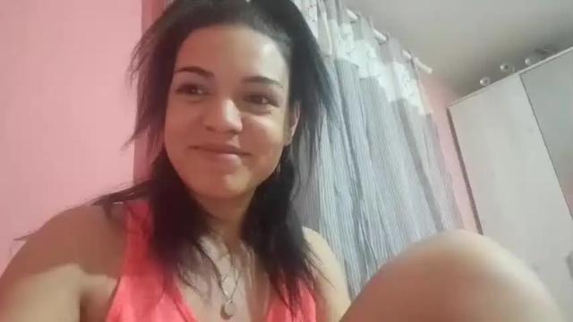 Image 7 of tiffany_chloe Stream on Chaturbate on 17 months ago