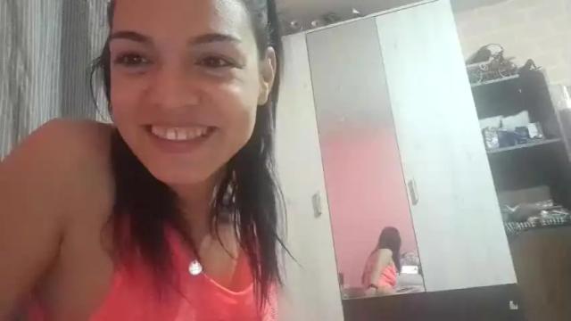 Image 8 of tiffany_chloe Stream on Chaturbate on 17 months ago