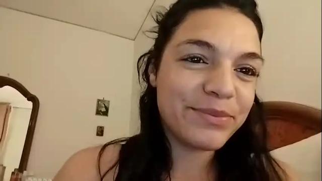 Thumbnail 3, tiffany_chloe's Stream at Chaturbate, 8 days ago