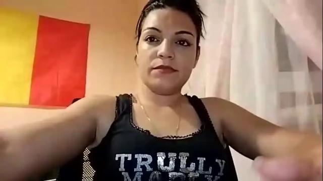 Thumbnail 1, tiffany_chloe's Stream at Chaturbate, 4 days ago