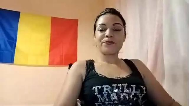 Thumbnail 2, tiffany_chloe's Stream at Chaturbate, 4 days ago