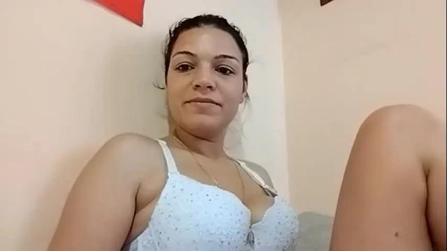 Image 8 of tiffany_chloe Stream on Chaturbate on 1 day ago