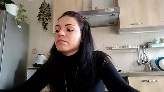 Thumbnail 1, tiffany_chloe's Stream at Chaturbate, 3 months ago