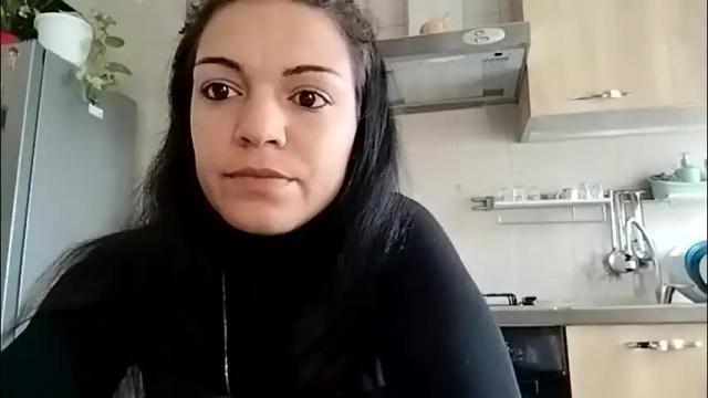 Image 2 of tiffany_chloe Stream on Chaturbate on 3 months ago