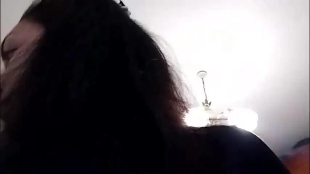 Thumbnail 2, tiffany_chloe's Stream at Chaturbate, 3 months ago