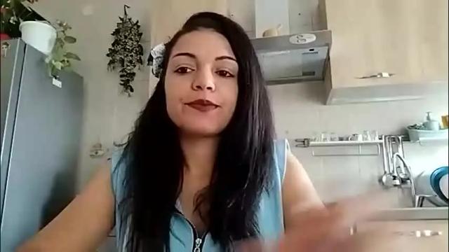 Image 6 of tiffany_chloe Stream on Chaturbate on 3 months ago